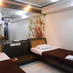 Hotel Victerrace International
