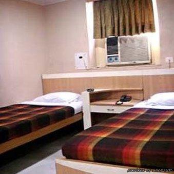 Victerrace International 2* Kolkata