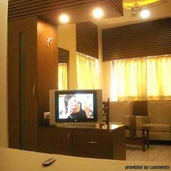 Victerrace International 2*